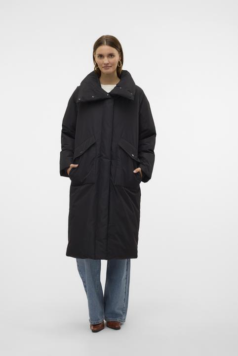 Immagine prodotto Vero Moda Cappotto VMRIKKE Cappotto (S)