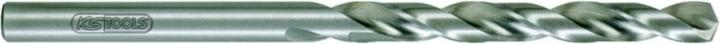 Actual product image KS Tools HSS-G Twist Drill