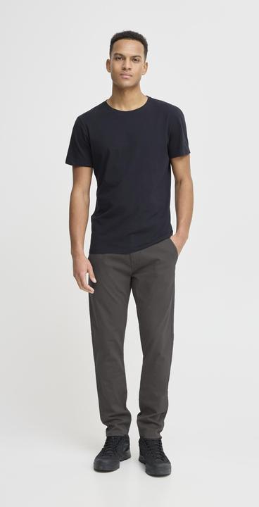Actual product image Blend Natan (W28/L34)