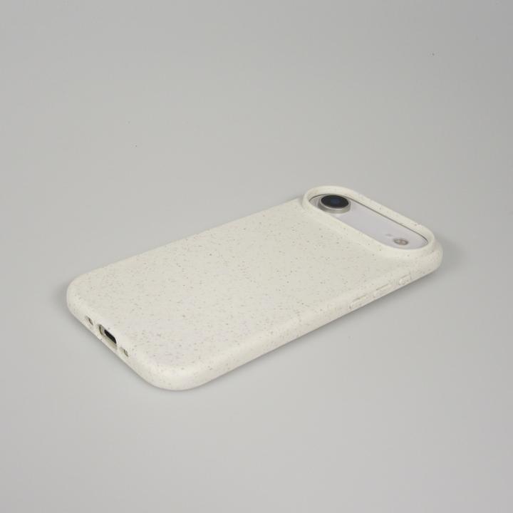 Image du produit PhoneLook Coque Bio Eco-Friendly biodégradable écologique nature (Apple iPhone Air)