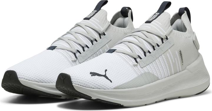 Produktbild Puma Softride Symmetry Fuzion (43)