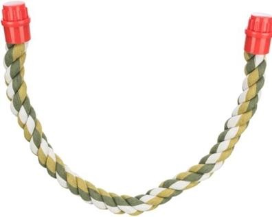 Actual product image Trixie Tau seat bar flexible