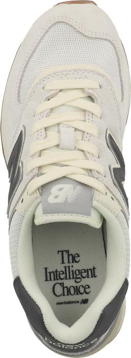 Produktbild New Balance U574LGAN (37)