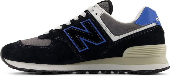 New Balance U574QRB