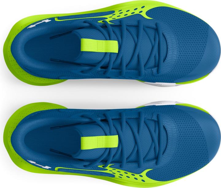 Immagine prodotto Under Armour Gs Jet '23 Bambini (36)