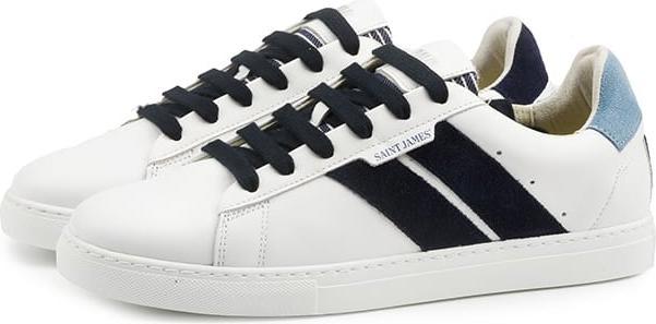 Image du produit Caval Slash (36)