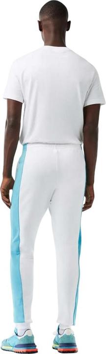 Produktbild Lacoste Jogginghosen (S)