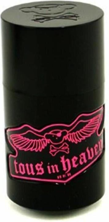 Immagine prodotto Tous In cielo le donne (Eau de toilette, 100 ml)