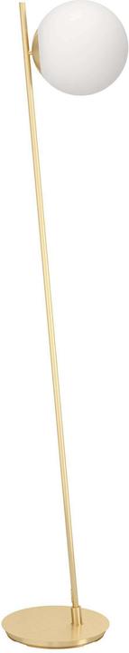 Produktbild EGLO RONDO 4 (E27)