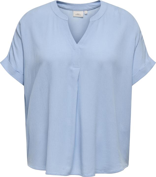 Actual product image Only CARMIO Top Top (44)