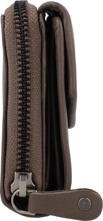 Actual product image Harbour 2nd Iona Geldbörse Leder 19 cm