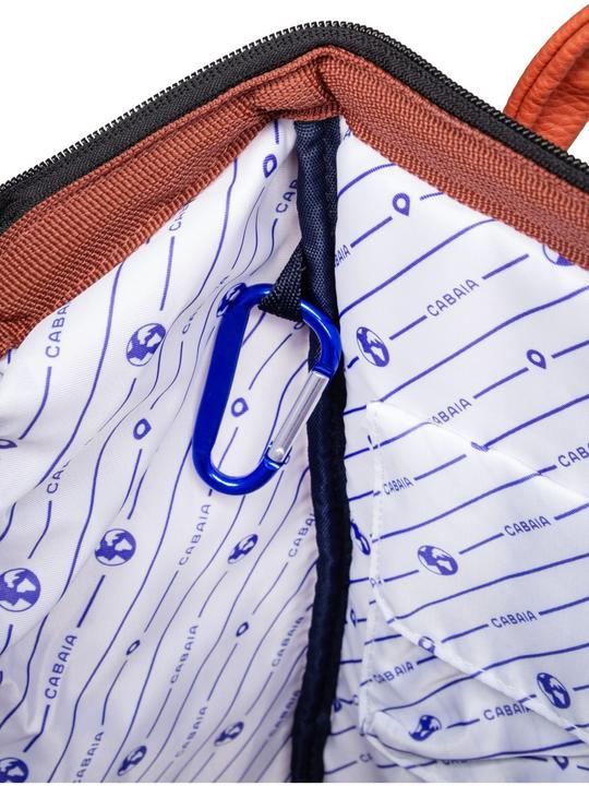 Image du produit Cabaia Adventurer Cord M (25 l)