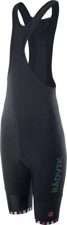 Produktbild Radvik Lima Trägerhose (M)