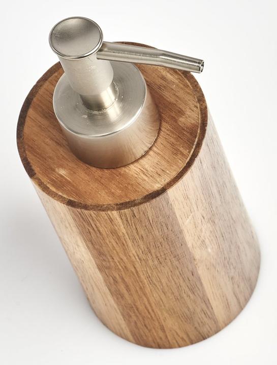 Produktbild Zeller Present Spender