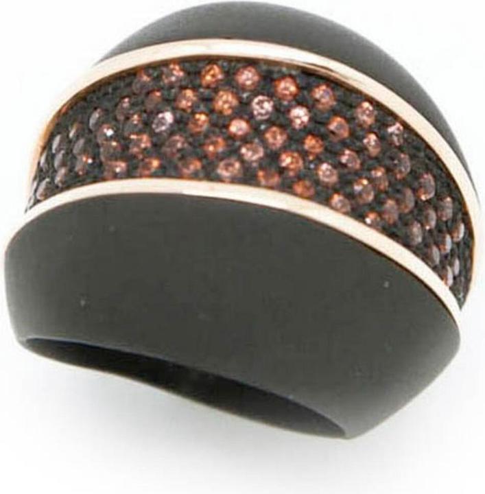 Immagine prodotto Pesavento Ladies' Ring KBWLA010 (Size 15) (15)