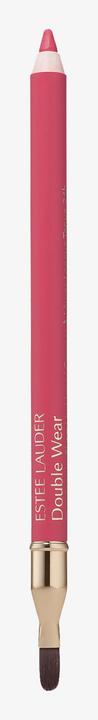 Actual product image Estée Lauder Double Wear 24H Sip Lip Liner Pink (011)