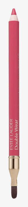 Actual product image Estée Lauder Double Wear 24H Sip Lip Liner Pink (011)