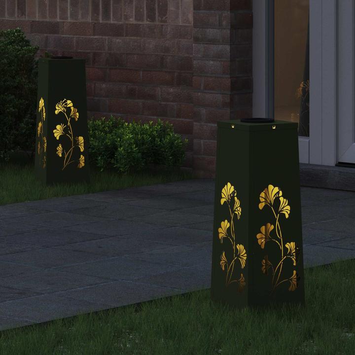 Image du produit vidaXL Garten-Lichter