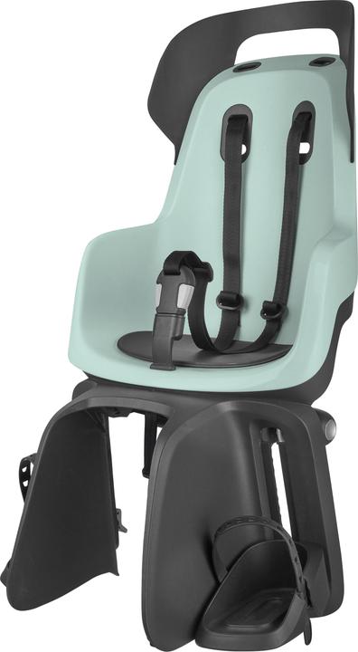 bobike Maxi Go (Carrier)