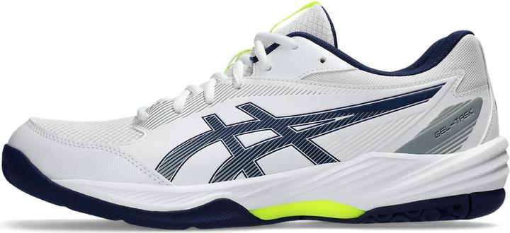 Immagine prodotto ASICS Performance GEL-TASK 4 (42.5)