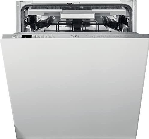 Whirlpool WIO 3T133 PLE