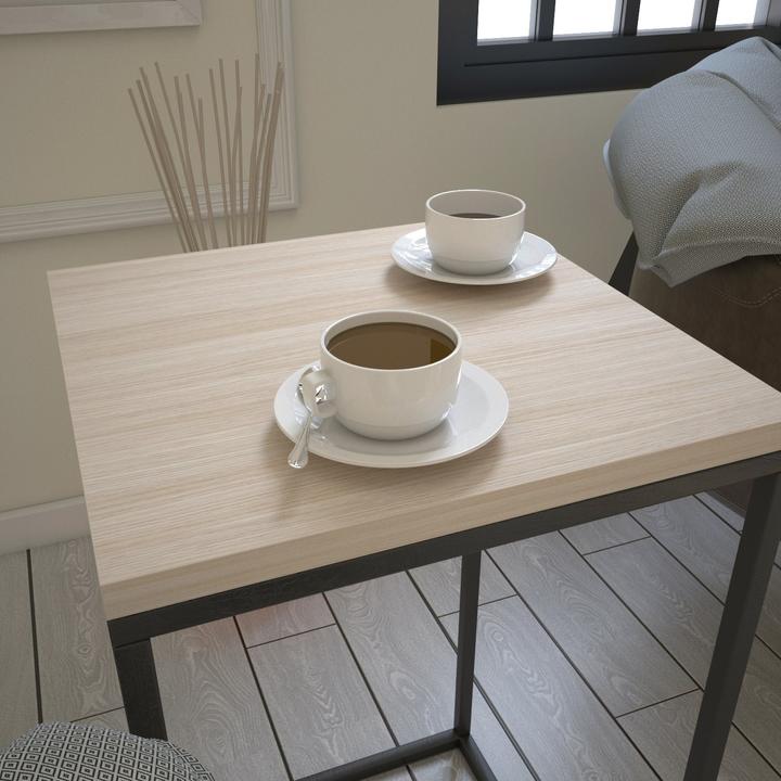 Image du produit Hanah Home Izaiah (35 x 62 x 35 cm)