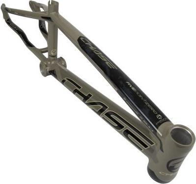 Produktbild Chase RSP 5.0 21" 1-1/8"