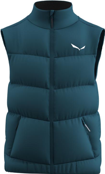 Image du produit Salewa Kids Brenta RDS Down West (92)