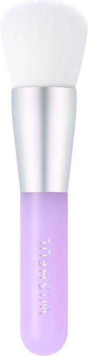 Immagine prodotto Huda Beauty Spazzola cosmetica per crema viso Bacchetta idratante (Spazzola)
