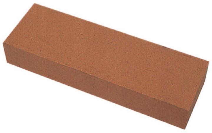 Actual product image Oilstone MB8 (Medium)