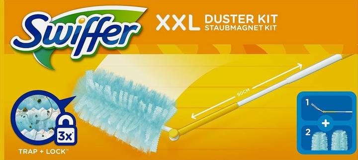 Immagine prodotto Swiffer Kit Duster (1 pz.)