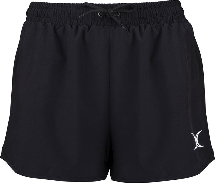 Produktbild Gilbert Pro Synergie (M)