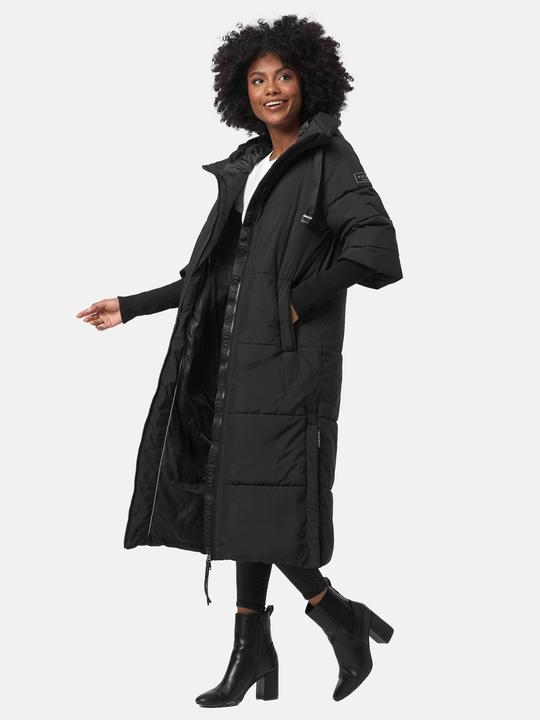 Image du produit Navahoo Ciao Miaou XIV (XS)