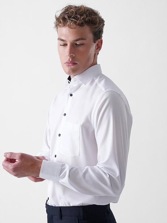 Immagine prodotto Olymp Modern Fit (40)