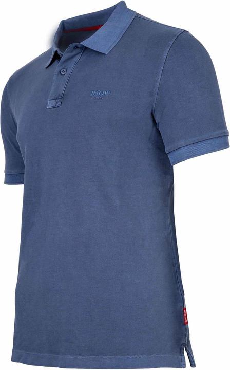 Image du produit Joop! 15 JJJ-02Ambrosian 10019371 (L)