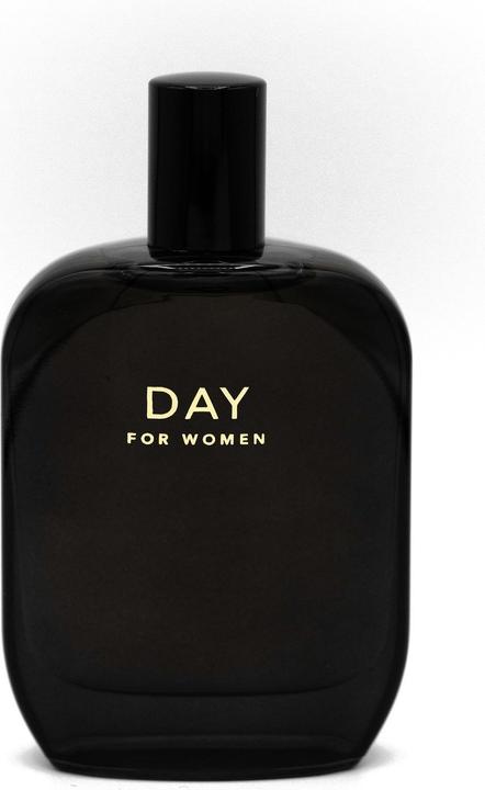 Actual product image Fragrance One Kvapas One Day For Women EDP 50 ml (Eau de parfum, 50 ml)