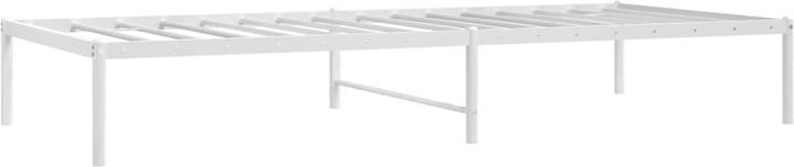 Image du produit VidaXL Ruddie (90 x 200 cm)