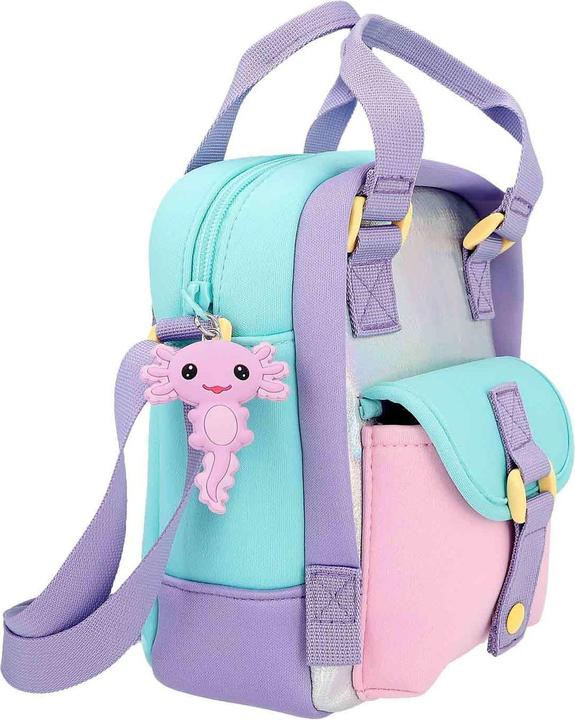 Image du produit Magni Sac à bandoulière TOPModel MERMAID