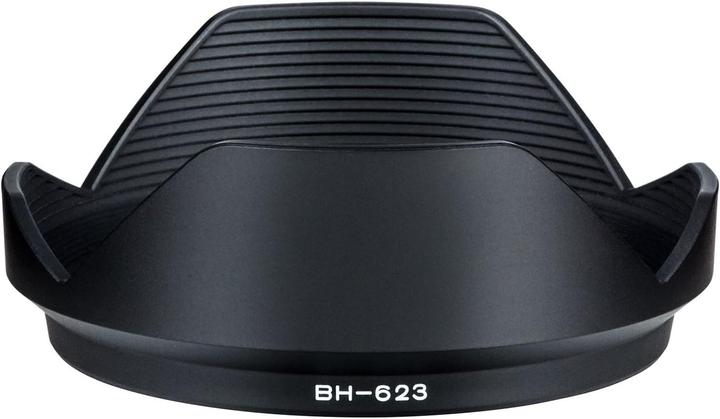 Produktbild Tokina Firin 20mm F2 FE AF Sony FF E-mount (Sony E, APS-C / DX, Vollformat)