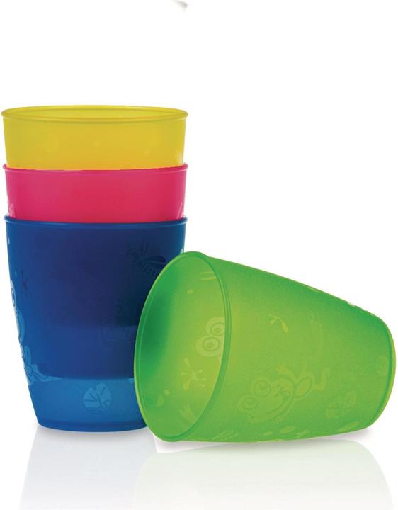 Produktbild Nuby Trinkbecher