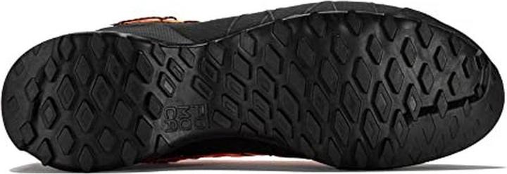 Produktbild Salewa Wildfire 2 Gore-Tex® Schuh (41)