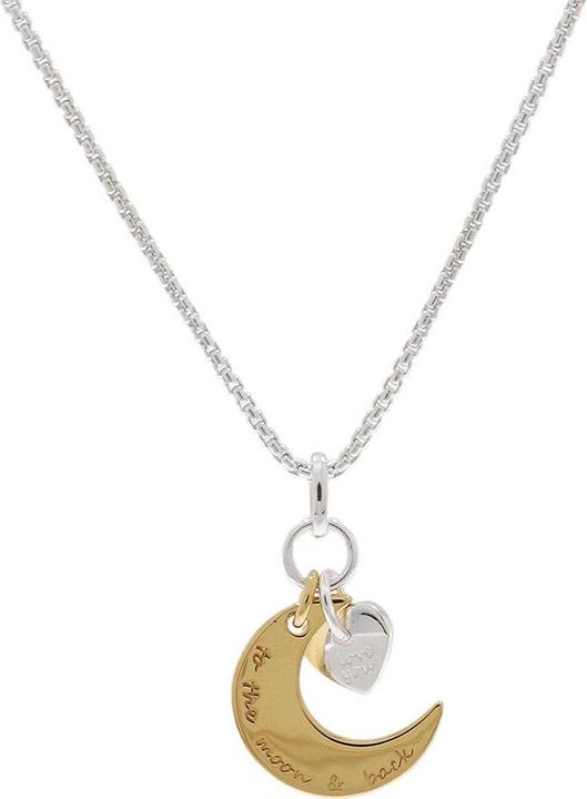 Immagine prodotto Thomas Sabo Catena (Argento, 38 - 42 cm)