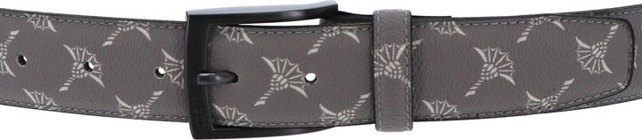 Produktbild Joop! Printed Coll. Belt 3,5 CM (105)