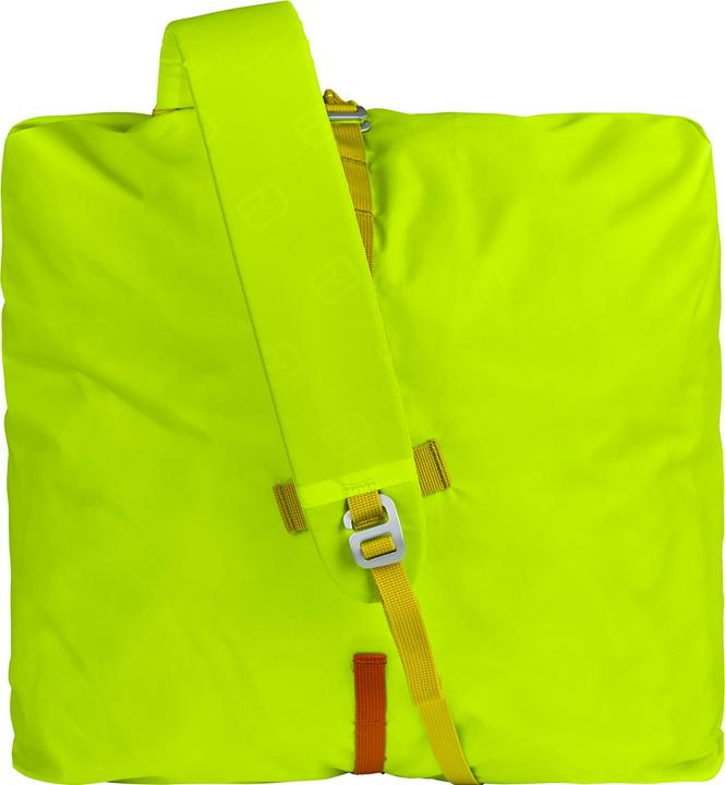 Image du produit Ortovox Magic Rope Bag