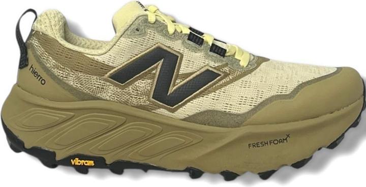 Image du produit New Balance MTHIERU9 Fresh Foam X Hierro v9 (12)