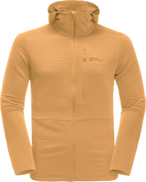 Immagine prodotto Jack Wolfskin Modesto Hooded Jkt Men (S)