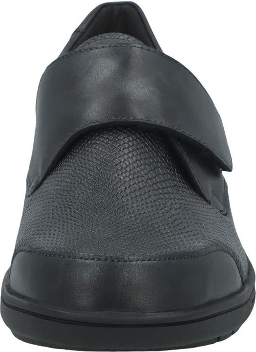 Immagine prodotto Paradiso - larghezza H (42, 42.5)