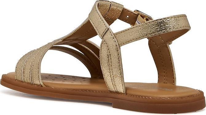 Produktbild Geox Sandalen (28)