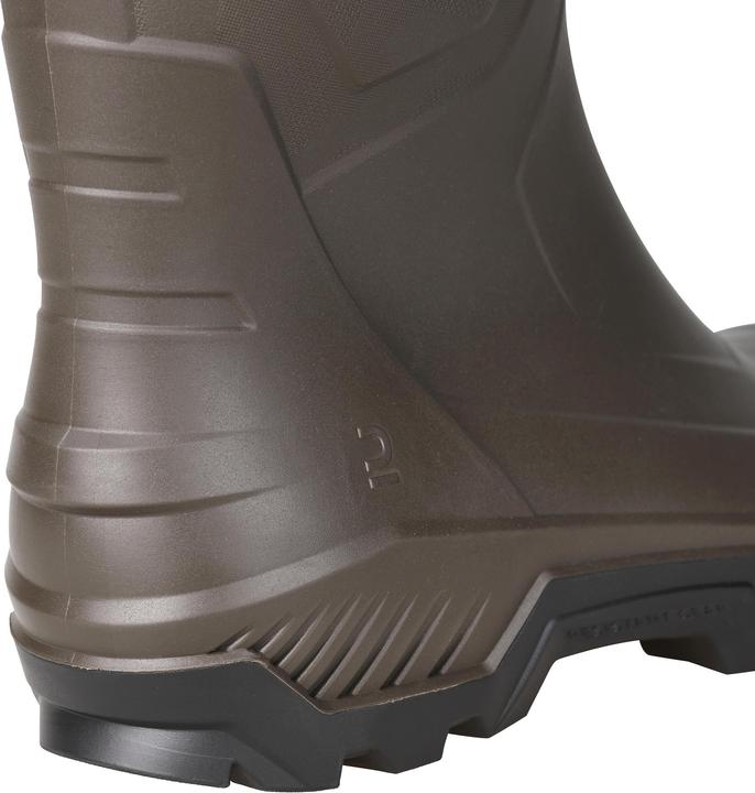 Image du produit Solognac sgw 500 warm 325915 (42)
