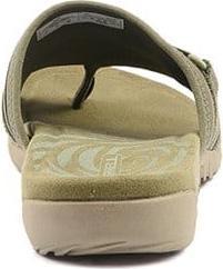 Immagine prodotto Merrell Terran 3 Cush Post (36)
